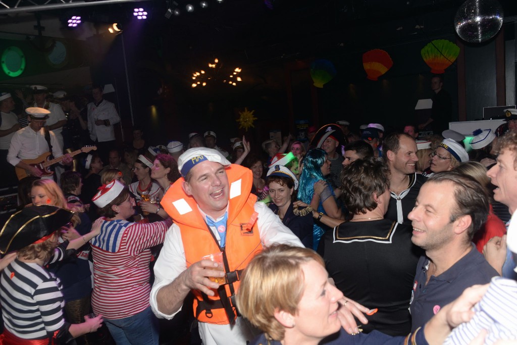 ../Images/Feest van Toen Sail 346.jpg